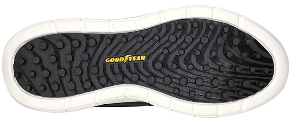 (Women) Skechers Go Golf Arch Fit Walk 'Black White' 123033-BKW Purchase (Women) Skechers Go Golf Arch Fit Walk 'Black White' 123033-BKW
