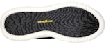 Purchase (W) Skechers Go Golf Arch Fit Walk 'Hitam Putih' 123033-BKW