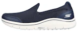 Buy (Women) Skechers Go Golf Arch Fit Walk 'Blue' 123033-NVW