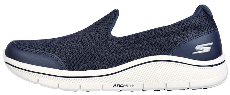 women-skechers-go-golf-arch-fit-walk-blue-123033-nvw