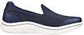 (W) Skechers Go Golf Arch Fit Walk 'Biru' 123033-NVW