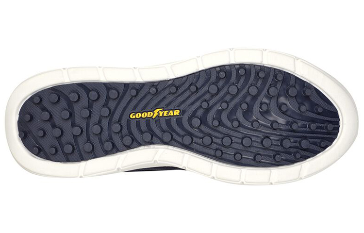 Shop (Women) Skechers Go Golf Arch Fit Walk 'Blue' 123033-NVW