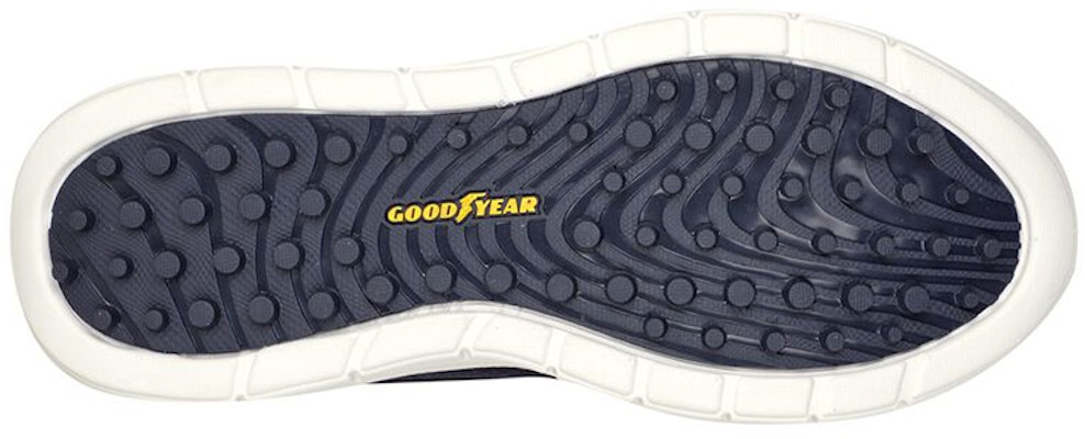 (Women) Skechers Go Golf Arch Fit Walk 'Blue' 123033-NVW Shop (Women) Skechers Go Golf Arch Fit Walk 'Blue' 123033-NVW
