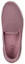 Lookbook (Women) Skechers Go Golf Arch Fit Walk 'Purple Red' 123033-MVE