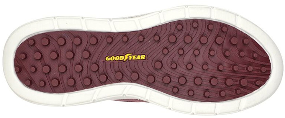 (W) 斯凯奇 Go Golf Arch Fit 运动鞋 ‘紫红色’ 123033-MVE Shop (W) 斯凯奇 Go Golf Arch Fit 运动鞋 ‘紫红色’ 123033-MVE