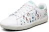 Order (W) Skechers Go Golf Drive 4 'Putih Aqua' 17011-WBL