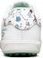 Shop (W) Skechers Go Golf Drive 4 'Putih Aqua' 17011-WBL