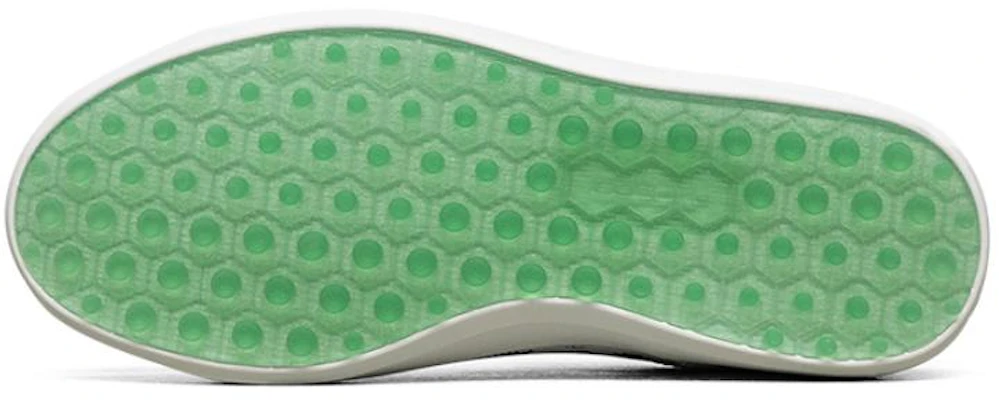 (Women) Skechers Go Golf Drive 4 'White Aqua' 17011-WBL Shop (Women) Skechers Go Golf Drive 4 'White Aqua' 17011-WBL