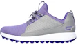 Buy (Women) Skechers Go Golf Max - Mojo 'Purple' 14887-GYPR