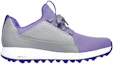 Order (Women) Skechers Go Golf Max - Mojo 'Purple' 14887-GYPR