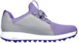 Order (W) Skechers Go Golf Max - Mojo 'Ungu' 14887-GYPR