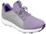 (W) Skechers Go Golf Max - Mojo 'Ungu' 14887-GYPR