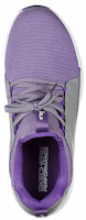 Shop Skechers Go Golf Max - Mojo 休閒慢跑鞋 女款 紫