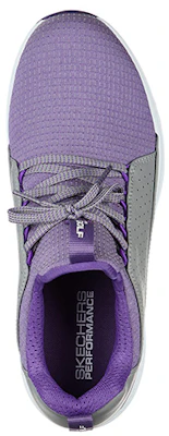 (Women) Skechers Go Golf Max - Mojo 'Purple' 14887-GYPR Shop (Women) Skechers Go Golf Max - Mojo 'Purple' 14887-GYPR