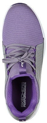 (Women) Skechers Go Golf Max - Mojo 'Purple' 14887-GYPR Shop (Women) Skechers Go Golf Max - Mojo 'Purple' 14887-GYPR
