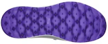 Purchase (Women) Skechers Go Golf Max - Mojo 'Purple' 14887-GYPR