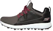Buy (W) Skechers Go Golf Max 'Hitam Coklat' 14887-BKHP