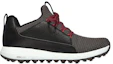 Order (W) Skechers Go Golf Max 'Hitam Coklat' 14887-BKHP