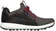 Order (W) Skechers Go Golf Max 'Hitam Coklat' 14887-BKHP