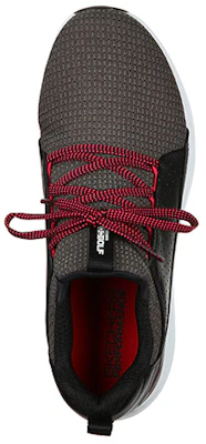 (W) Skechers Go Golf Max 'Hitam Coklat' 14887-BKHP Shop (W) Skechers Go Golf Max 'Hitam Coklat' 14887-BKHP