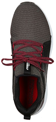 (Women) Skechers Go Golf Max 'Black Brown' 14887-BKHP Shop (Women) Skechers Go Golf Max 'Black Brown' 14887-BKHP