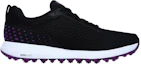 Order (Women) Skechers Go Golf Max Fairway 2 'Black Purple' 17004-BKPR