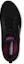 Shop (Women) Skechers Go Golf Max Fairway 2 'Black Purple' 17004-BKPR
