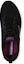 Shop (W) Skechers Go Golf Max Fairway 2 'Hitam Ungu' 17004-BKPR