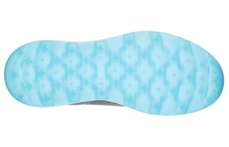 Shop (W) 斯凯奇高尔夫Max Fairway 2‘灰蓝’高尔夫鞋 17004-GYBL