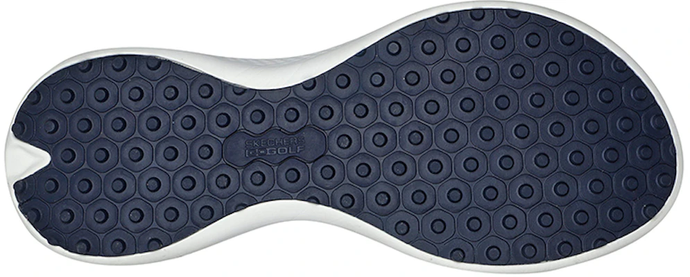 (Women) Skechers Go Golf Sandal 'Blue Multicolor' 123039-NVMT Shop (Women) Skechers Go Golf Sandal 'Blue Multicolor' 123039-NVMT