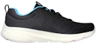 Order (W) Skechers Go Low-Top Schwarz 130005-BBLP
