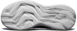 Purchase (W) Skechers Go Zapatillas Baja Negro/Blanco 15103-BKW