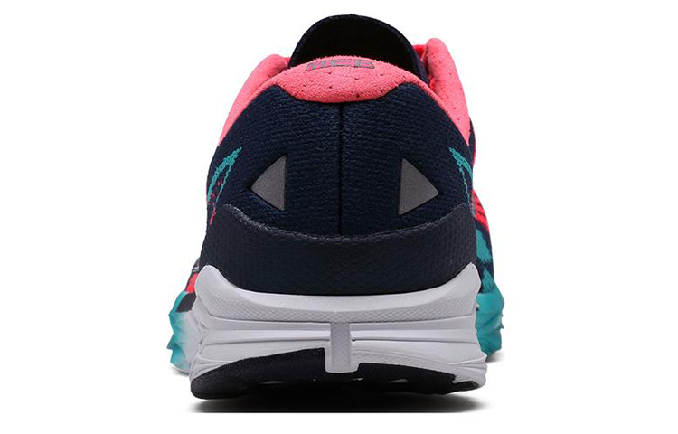 (W) Skechers Go Meb Speed 4 'Blue Peach' 圖 4