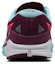Shop (Women) Skechers Go Meb Speed 4 'Purple Green' 14101-PRAQ