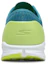 Shop (Women) Skechers Go Meb Speed 5 'Blue Green' 15215-TEAL
