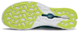 Purchase (Women) Skechers Go Meb Speed 5 'Blue Green' 15215-TEAL