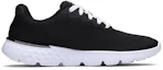 Order (W) Skechers GO RUN 400 ''Noir'' 14351-BKW