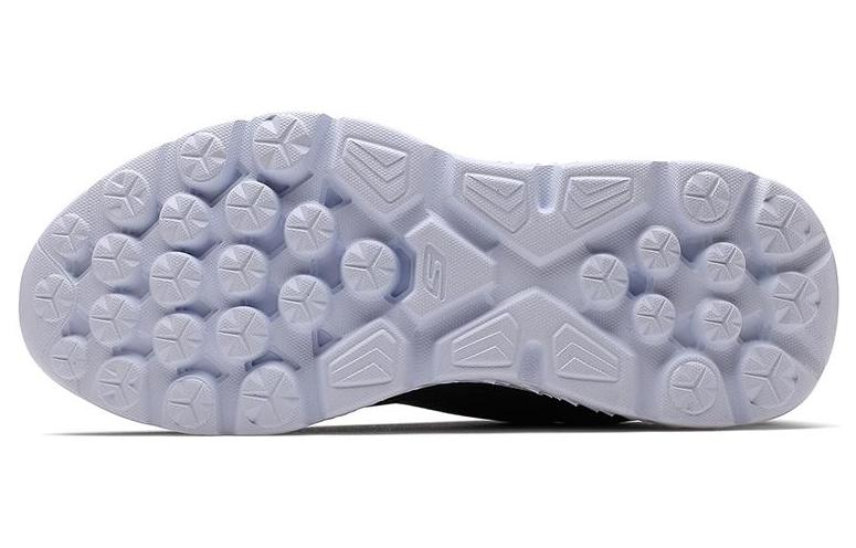 Purchase (W) Skechers GO RUN 400 ''Noir'' 14351-BKW
