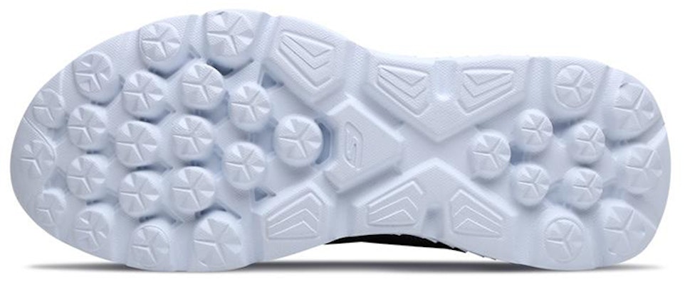 Skechers Go Run 400 低筒 跑步鞋 女款 黑白拼色 Purchase Skechers Go Run 400 低筒 跑步鞋 女款 黑白拼色