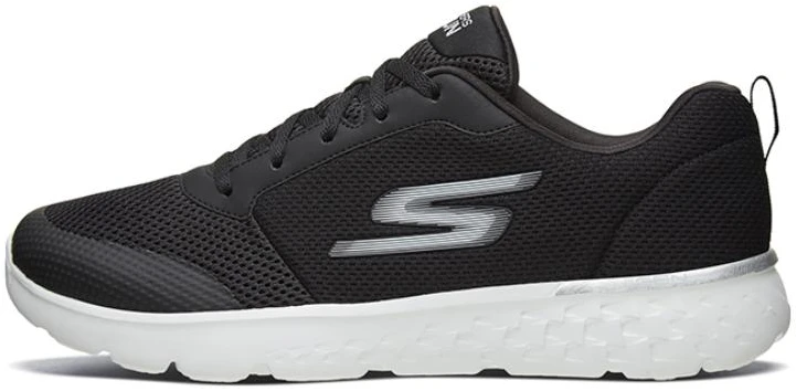 women-skechers-go-run-400-black-grey-124469-bkgy
