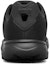 Shop (W) Skechers Go Run 400 'Hitam Low-Top' 14351-BBK