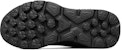 (W) Skechers Go Run 400 'Hitam Low-Top' 14351-BBK