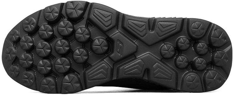 (W) Skechers Go Run 400 'Hitam Low-Top' 14351-BBK Purchase (W) Skechers Go Run 400 'Hitam Low-Top' 14351-BBK