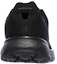 Shop (W) Skechers Go Run 400 Tapak Hitam 14804-BBK