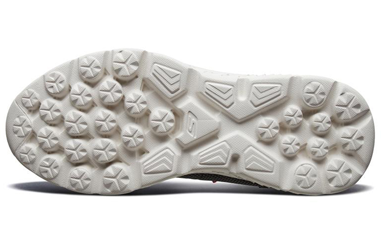 (W) Skechers Go Run 400 'Black Pink' 圖 5