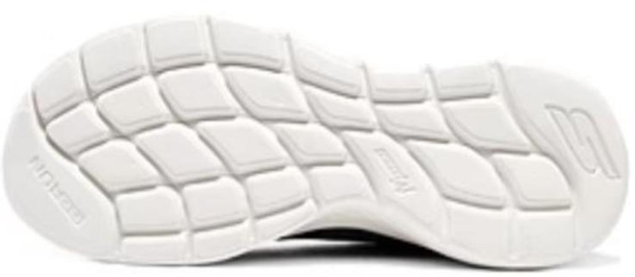 (W) Skechers Go Run 400 'Hitam Ungu' 220894-BKPR Purchase (W) Skechers Go Run 400 'Hitam Ungu' 220894-BKPR