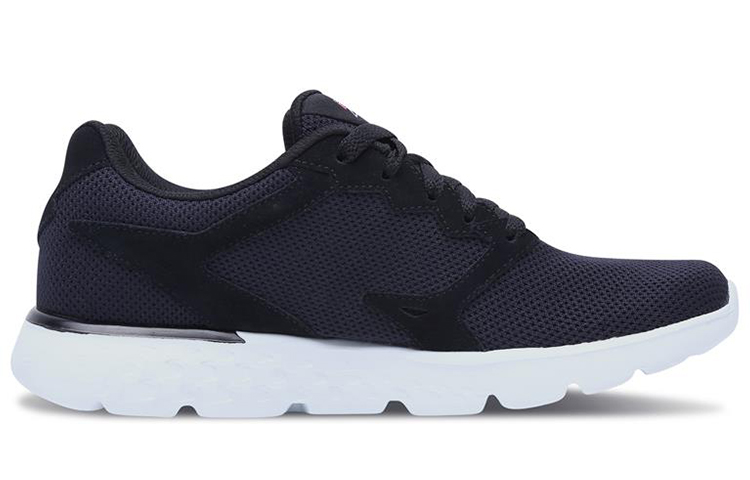 Order (W) スケッチャーズ GO RUN 400 黒白 (Sukecchaazu GO RUN 400 KuroShiro) 14799-BLK