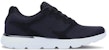 (W) Skechers Go Run 400 'Hitam Putih' 14799-BLK