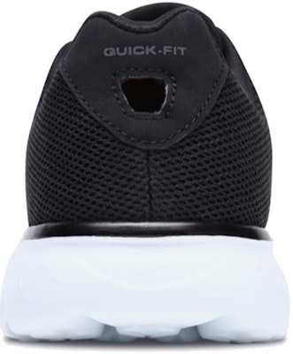 (Women) Skechers Go 400 Black/White 15299-BKW Shop (Women) Skechers Go 400 Black/White 15299-BKW