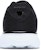 (Women) Skechers Go 400 Black/White 15299-BKW